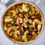 PAELLA